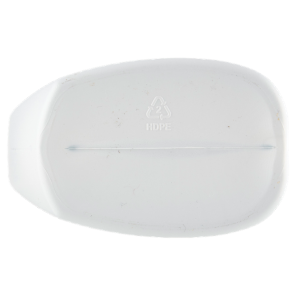 Head & Shoulders Antiforfora Shampoo + Balsamo 2in1 Classic Clean 625 ml