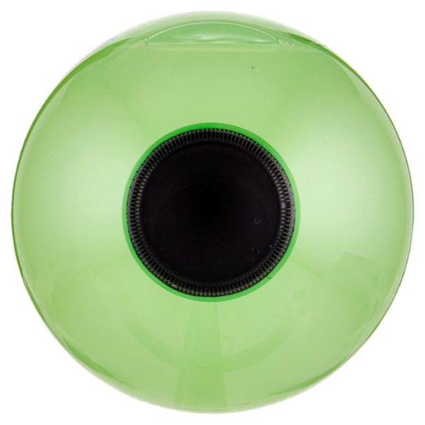 Lemonsoda Zero 125 ml