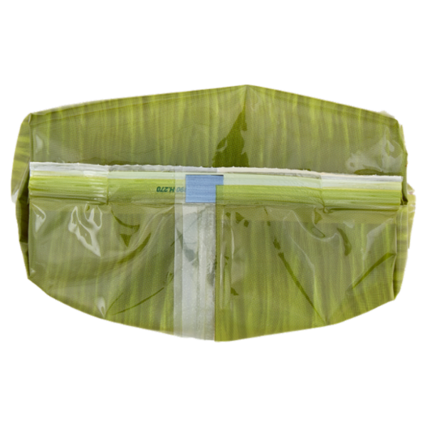 Mister Nut Wellness Mix Colazione 500 g