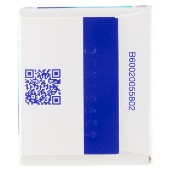 Sensodyne Dentifricio Sensibilità & Smalto Whitening per Denti Sensibili Effetto Sbiancante 75ml