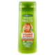 Garnier Shampoo Fructis Vitamine&Forza, arricchito con Vitamine, 250 ml