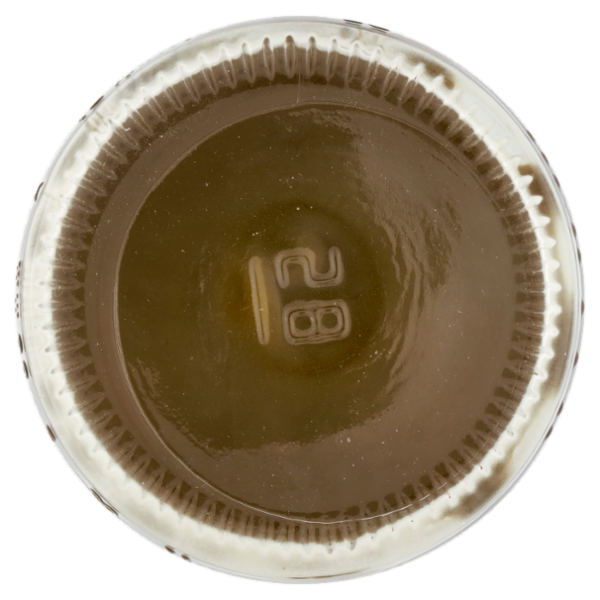 Farchioni Il Casolare grezzo naturale Olio Extra Vergine di Oliva 1 L