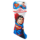 Dolci Preziosi Calza Befana Superman 170 g