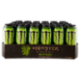 Monster Energy Nitro Super Dry Can 24 x 500 ml