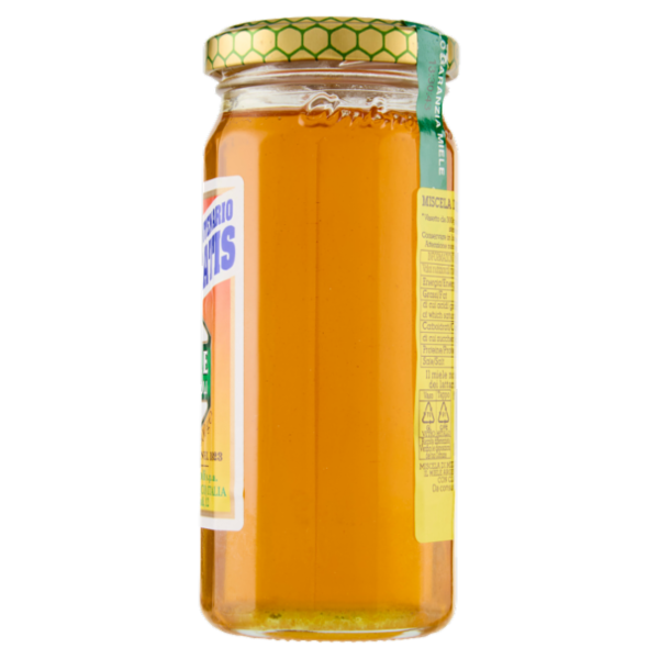 Ambrosoli Miele 300 g