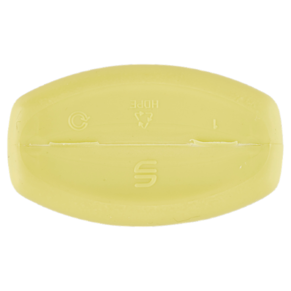 Consilia Detergente in Crema Limone 500 ml