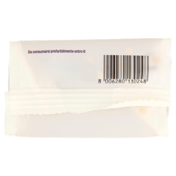 Select Mix N°2 Equilibrio 300 g