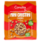 Consilia Mini Crostini con Olio di Oliva 6,5% 6x30 g