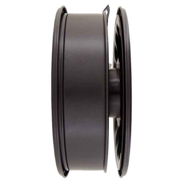 Consilia Saper Scegliere Tortiera apribile 2 fondi ø 26 cm