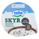 mila Skyr Stracciatella 150 g