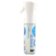 Cif Infinite + Clean Tutto in 1 Sensitive Fiori di Loto & Sali Minerali 280 ml