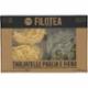 Filotea Tagliatelle Paglia E Fieno 500g
