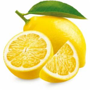Limoni Di Siracusa