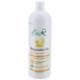 Kosmobio Bagno Doccia Arancia Limone 500ml