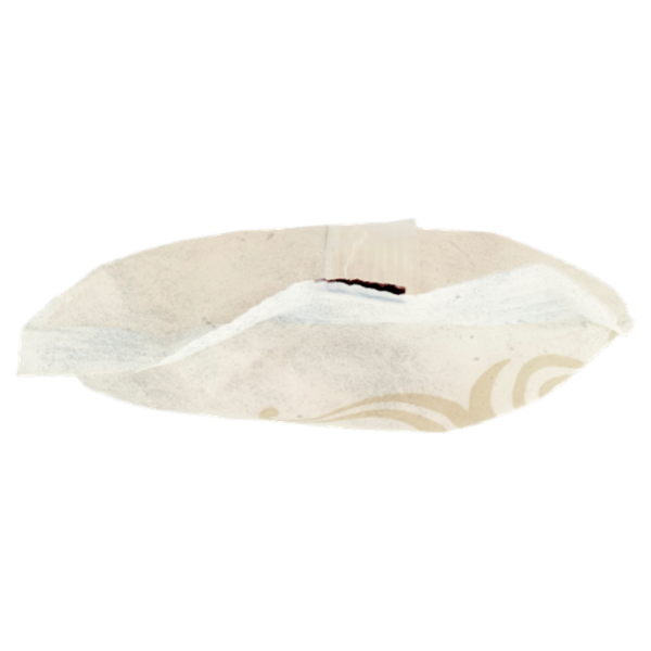 Selex Pasta di Semola Trafilata al Bronzo Linguine 500 g