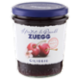 Zuegg I frutteti di Oswald Zuegg Ciliegie 320 g