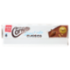 Cornetto Sbagliato 6 x 75 g