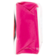 Big Babol Aroma Panna Fragola 37 g