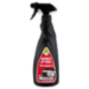 Fochista Spray Attivo per Griglia 500 mL