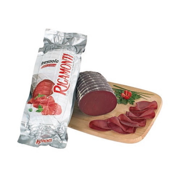 Angus Beef Rigamonti