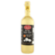 Frantoio Anfosso Davide & Figli Olio Extra Vergine di Oliva Monocultivar Taggiasca D.O.P. 0,750 L