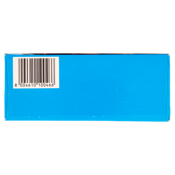 Elah Preparato per Crema da Tavola Gusto gianduja 2 x 80 g