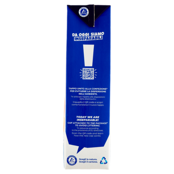 sterilgarda ACE Arancia - Limone - Carota 1,5 litri