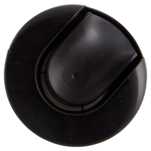 Raid Mosche e Zanzare Plus, Acqua Base Technology, 400 ml