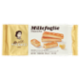 Matilde Vicenzi Millefoglie Classiche 125 g