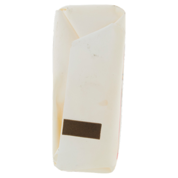 Latteria Soresina Burro Soresina 125 g