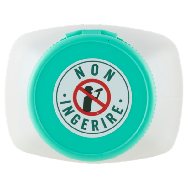 Garnier Fructis Hair Food, Balsamo idratante all'aloe per capelli disidratati, 350 ml