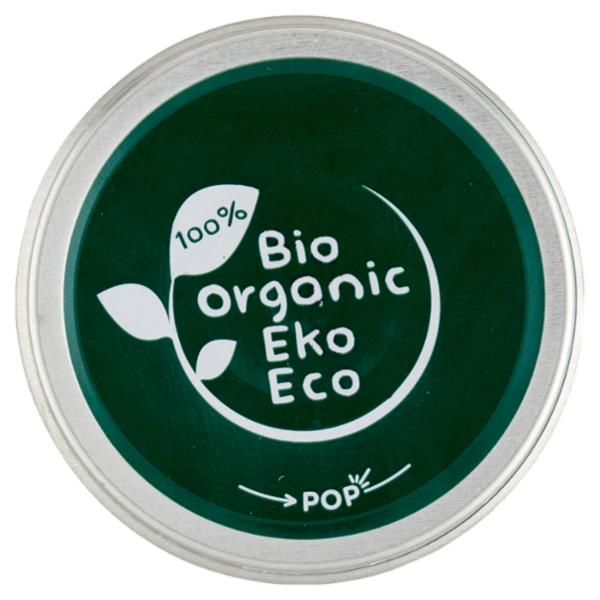 Hero Solo Zucca, Patate, Piselli e Broccoli 190 g