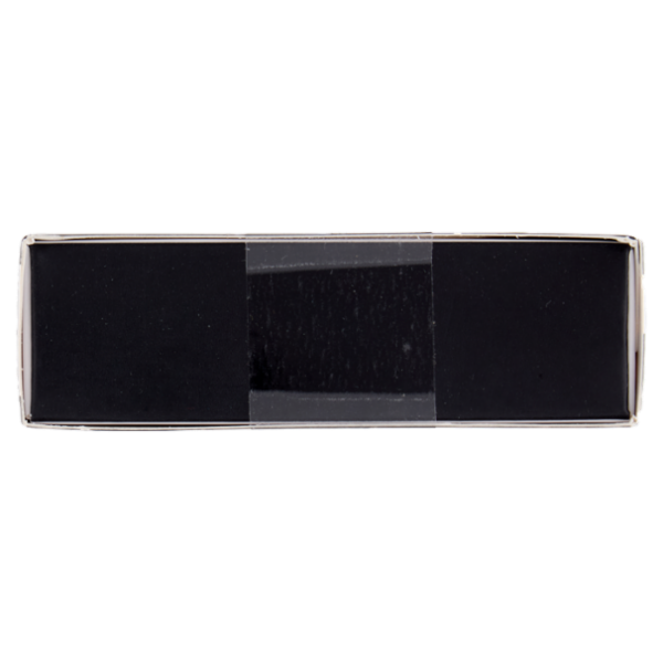 Matt Age Activ Hyaluron Filler Trattamento Intensivo Viso e Collo Acido Ialuronico Puro 4P 7 x 2 ml