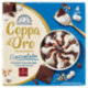Sammontana Coppa d'Oro Cioccolato 4 x 90 g