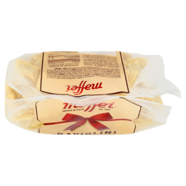 maffei Raviolini Carne 450 g