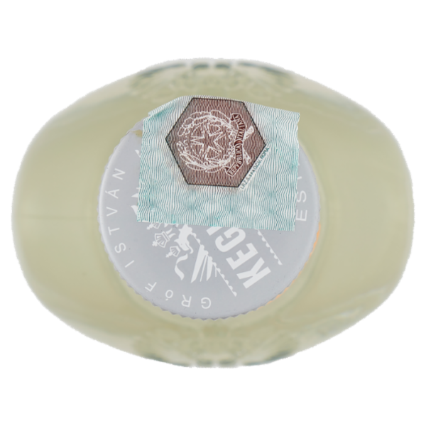 Keglevich Wodka & Fruit Limone 0,7 L