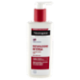 Neutrogena Riparazione Intensa Lozione Corpo Cica Pelle molto secca 250 ml