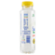 Sant'Anna Fruity Touch Acqua e Limone 330 ml