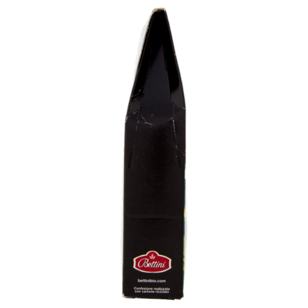 Bettini Lenticchia di Castelluccio di Norcia IGP 250 g