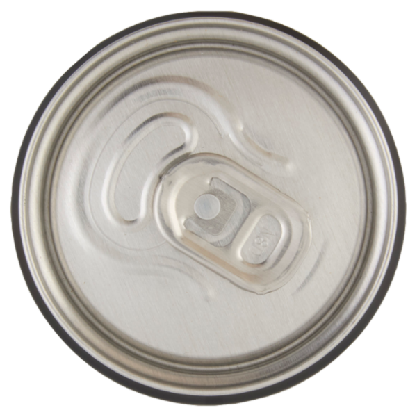 Coca-Cola Zero Caffeina Zero Zuccheri Can 33 cl