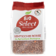 Select Bio Lenticchie Rosse 300 g