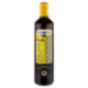 Barbera Siculo Olio Extra Vergine di Oliva Sicilia IGP 750 ml