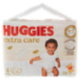 Huggies extra care Pannolini 4 8-16 Kg 33 pz