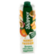 Zuegg Skipper Mango Passion Senza zuccheri aggiunti 1000 ml