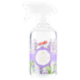 scala Gocce di Lavanda Profumo per Tessuti 500 ml