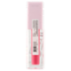 Maybelline New York Lifter Plump Pink Sting 003 5,4 ml