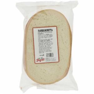 Stagnati Pan Bruschetta 400g