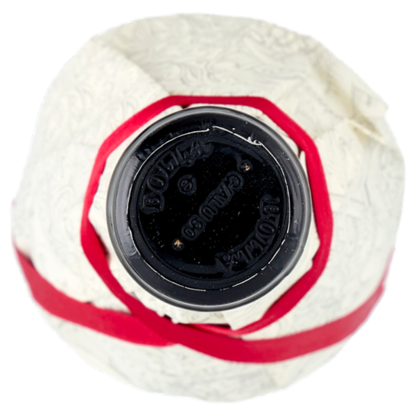 Bolla Valpolicella Ripasso DOC Classico Superiore 750 ml