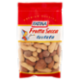 Fatina Frutta Secca tostata Misto in Guscio 400 g