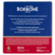 Caffè Borbone Miscela Nobile Capsule Compatibili Lavazza* A Modo Mio* ad uso domestico 50 x 7,2 g